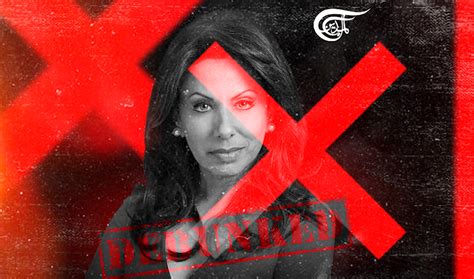 brigitte gabriel debunked.